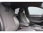 Audi A3 Limousine 1.4 TFSI CoD Ambition Pro Line S | Trekhaak | Automaat | S Line