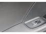 Audi A3 Limousine 1.4 TFSI CoD Ambition Pro Line S | Trekhaak | Automaat | S Line