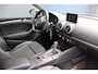 Audi A3 Limousine 1.4 TFSI CoD Ambition Pro Line S | Trekhaak | Automaat | S Line