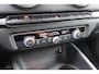 Audi A3 Limousine 1.4 TFSI CoD Ambition Pro Line S | Trekhaak | Automaat | S Line