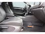 Audi A3 Limousine 1.4 TFSI CoD Ambition Pro Line S | Trekhaak | Automaat | S Line