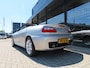 MG TF 1.8 TF 135 Hard Top Soft Top 2002