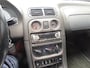 MG TF 1.8 TF 135 Hard Top Soft Top 2002