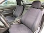 MG TF 1.8 TF 135 Hard Top Soft Top 2002
