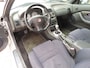 MG TF 1.8 TF 135 Hard Top Soft Top 2002