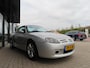 MG TF 1.8 TF 135 Hard Top Soft Top 2002
