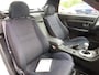 MG TF 1.8 TF 135 Hard Top Soft Top 2002