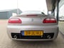 MG TF 1.8 TF 135 Hard Top Soft Top 2002