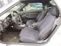MG TF 1.8 TF 135 Hard Top Soft Top 2002