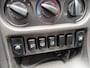 MG TF 1.8 TF 135 Hard Top Soft Top 2002