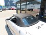 MG TF 1.8 TF 135 Hard Top Soft Top 2002