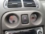 MG TF 1.8 TF 135 Hard Top Soft Top 2002