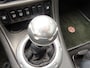 MG TF 1.8 TF 135 Hard Top Soft Top 2002