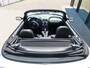 MG TF 1.8 TF 135 Hard Top Soft Top 2002