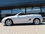 MG TF 1.8 TF 135 Hard Top Soft Top 2002