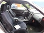 MG TF 1.8 TF 135 Hard Top Soft Top 2002
