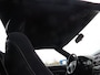 MG TF 1.8 TF 135 Hard Top Soft Top 2002