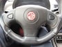 MG TF 1.8 TF 135 Hard Top Soft Top 2002