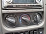MG TF 1.8 TF 135 Hard Top Soft Top 2002