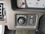 MG TF 1.8 TF 135 Hard Top Soft Top 2002