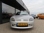 MG TF 1.8 TF 135 Hard Top Soft Top 2002