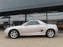 MG TF 1.8 TF 135 Hard Top Soft Top 2002