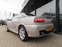MG TF 1.8 TF 135 Hard Top Soft Top 2002
