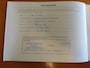 MG TF 1.8 TF 135 Hard Top Soft Top 2002
