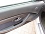 MG TF 1.8 TF 135 Hard Top Soft Top 2002