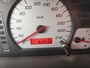 MG TF 1.8 TF 135 Hard Top Soft Top 2002