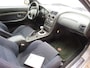 MG TF 1.8 TF 135 Hard Top Soft Top 2002
