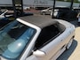 MG TF 1.8 TF 135 Hard Top Soft Top 2002