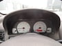 MG TF 1.8 TF 135 Hard Top Soft Top 2002