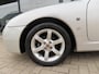 MG TF 1.8 TF 135 Hard Top Soft Top 2002