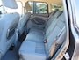 Ford C-Max 1.6 EcoBoost 150 Pk Titanium Ecc Cruise 2011