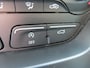 Ford C-Max 1.6 EcoBoost 150 Pk Titanium Ecc Cruise 2011