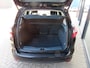 Ford C-Max 1.6 EcoBoost 150 Pk Titanium Ecc Cruise 2011