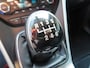 Ford C-Max 1.6 EcoBoost 150 Pk Titanium Ecc Cruise 2011