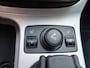 Ford C-Max 1.6 EcoBoost 150 Pk Titanium Ecc Cruise 2011