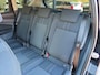 Ford C-Max 1.6 EcoBoost 150 Pk Titanium Ecc Cruise 2011