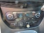 Ford C-Max 1.6 EcoBoost 150 Pk Titanium Ecc Cruise 2011