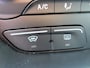 Ford C-Max 1.6 EcoBoost 150 Pk Titanium Ecc Cruise 2011