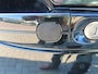 Ford C-Max 1.6 EcoBoost 150 Pk Titanium Ecc Cruise 2011