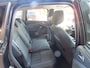 Ford C-Max 1.6 EcoBoost 150 Pk Titanium Ecc Cruise 2011