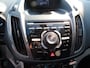 Ford C-Max 1.6 EcoBoost 150 Pk Titanium Ecc Cruise 2011