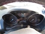 Ford C-Max 1.6 EcoBoost 150 Pk Titanium Ecc Cruise 2011