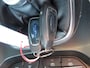 Ford C-Max 1.6 EcoBoost 150 Pk Titanium Ecc Cruise 2011