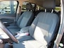 Ford C-Max 1.6 EcoBoost 150 Pk Titanium Ecc Cruise 2011