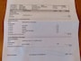 Ford C-Max 1.6 EcoBoost 150 Pk Titanium Ecc Cruise 2011