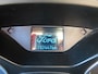 Ford C-Max 1.6 EcoBoost 150 Pk Titanium Ecc Cruise 2011